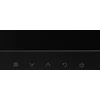 Монитор Digma 21.5" Progress 22A404F черный VA LED 5ms 16:9 HDMI M/M матовая 250cd 178гр/178гр 1920x