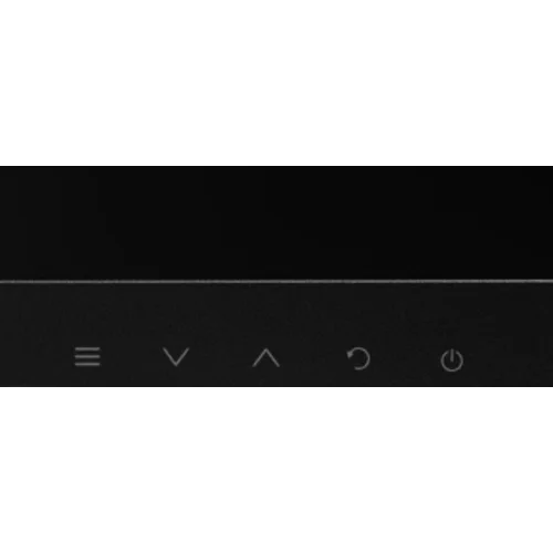 Монитор Digma 21.5" Progress 22A404F черный VA LED 5ms 16:9 HDMI M/M матовая 250cd 178гр/178гр 1920x