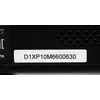 Монитор Digma 21.5" Progress 22A404F черный VA LED 5ms 16:9 HDMI M/M матовая 250cd 178гр/178гр 1920x