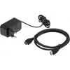 Монитор Digma 21.5" Progress 22A404F черный VA LED 5ms 16:9 HDMI M/M матовая 250cd 178гр/178гр 1920x