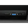 Монитор Digma 21.5" Progress 22A404F черный VA LED 5ms 16:9 HDMI M/M матовая 250cd 178гр/178гр 1920x