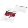 Монитор Digma 21.5" Progress 22A404F черный VA LED 5ms 16:9 HDMI M/M матовая 250cd 178гр/178гр 1920x