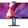 Моноблок Digma Pro Unity 23.8" Full HD i3 1215U (1.2) 16Gb SSD512Gb UHDG CR Windows 11 Prof