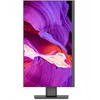 Моноблок Digma Pro Unity 23.8" Full HD i3 1215U (1.2) 16Gb SSD512Gb UHDG CR Windows 11 Prof