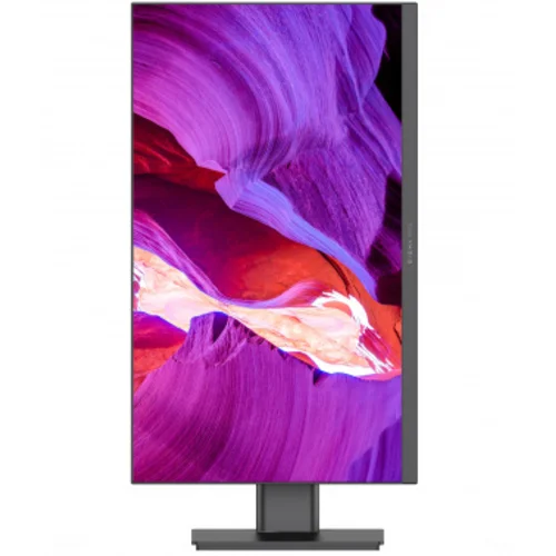 Моноблок Digma Pro Unity 23.8" Full HD i3 1215U (1.2) 16Gb SSD512Gb UHDG CR Windows 11 Prof