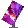 Моноблок Digma Pro Unity 23.8" Full HD i3 1215U (1.2) 16Gb SSD512Gb UHDG CR Windows 11 Prof