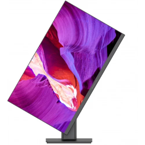 Моноблок Digma Pro Unity 23.8" Full HD i3 1215U (1.2) 16Gb SSD512Gb UHDG CR Windows 11 Prof