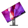 Моноблок Digma Pro Unity 23.8" Full HD i3 1215U (1.2) 16Gb SSD512Gb UHDG CR Windows 11 Prof