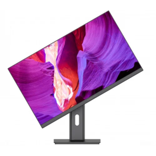 Моноблок Digma Pro Unity 23.8" Full HD i3 1215U (1.2) 16Gb SSD512Gb UHDG CR Windows 11 Prof