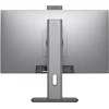 Моноблок Digma Pro Unity 23.8" Full HD i3 1215U (1.2) 16Gb SSD512Gb UHDG CR Windows 11 Prof