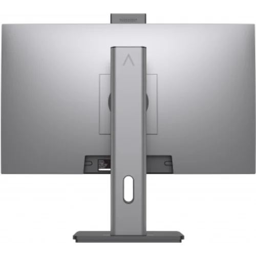 Моноблок Digma Pro Unity 23.8" Full HD i3 1215U (1.2) 16Gb SSD512Gb UHDG CR Windows 11 Prof