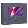 Моноблок Digma Pro Unity 23.8" Full HD i3 1215U (1.2) 16Gb SSD512Gb UHDG CR Windows 11 Prof