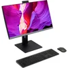Моноблок Digma Pro Unity 23.8" Full HD i5 1235U (1.3) 16Gb SSD512Gb Iris Xe Windows 11 Pro GbitEth