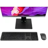 Моноблок Digma Pro Unity 23.8" Full HD i5 1235U (1.3) 16Gb SSD512Gb Iris Xe Windows 11 Pro GbitEth