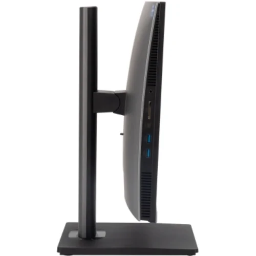 Моноблок Digma Pro Unity 23.8" Full HD i5 1235U (1.3) 16Gb SSD512Gb Iris Xe Windows 11 Pro GbitEth