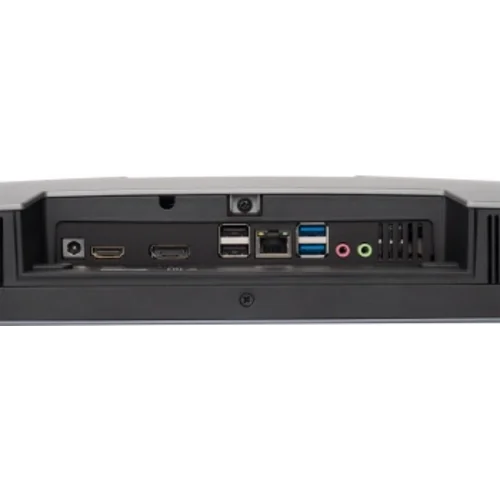 Моноблок Digma Pro Unity 23.8" Full HD i5 1235U (1.3) 16Gb SSD512Gb Iris Xe Windows 11 Pro GbitEth