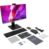 Моноблок Digma Pro Unity 23.8" Full HD i5 1235U (1.3) 16Gb SSD512Gb Iris Xe Windows 11 Pro GbitEth