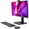 Моноблок Digma Pro Unity 23.8" Full HD i5 12400 (2.5) 16Gb SSD512Gb UHDG 730 CR Windows 11 Pro