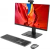Моноблок Digma Pro Vision 23.8" Full HD i7 1255U (1.7) 16Gb SSD512Gb UHDG CR Windows 11 Pro Eth WiFi