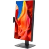 Моноблок Digma Pro Vision 23.8" Full HD i7 1255U (1.7) 16Gb SSD512Gb UHDG CR Windows 11 Pro Eth WiFi