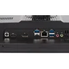 Моноблок Digma Pro Vision 23.8" Full HD i7 1255U (1.7) 16Gb SSD512Gb UHDG CR Windows 11 Pro Eth WiFi