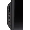 Моноблок Digma Pro Vision 23.8" Full HD i7 1255U (1.7) 16Gb SSD512Gb UHDG CR Windows 11 Pro Eth WiFi