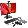 Моноблок Digma Pro Vision 23.8" Full HD i7 1255U (1.7) 16Gb SSD512Gb UHDG CR Windows 11 Pro Eth WiFi