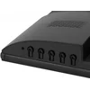 Монитор Digma 23.8" Progress 24P501F черный IPS LED 5ms 16:9 HDMI M/M матовая 250cd 178гр/178гр 1920