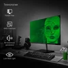 Монитор Digma 23.8" Progress 24P501F черный IPS LED 5ms 16:9 HDMI M/M матовая 250cd 178гр/178гр 1920
