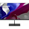 Монитор Digma 23.8" Progress 24P402F черный IPS LED 5ms 16:9 HDMI M/M матовая 250cd 178гр/178гр 1920