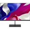 Монитор Digma 23.8" Progress 24P402F черный IPS LED 5ms 16:9 HDMI M/M матовая 250cd 178гр/178гр 1920