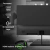 Монитор Digma 23.8" Progress 24P402F черный IPS LED 5ms 16:9 HDMI M/M матовая 250cd 178гр/178гр 1920