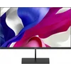 Монитор Digma 23.8" Progress 24P402F черный IPS LED 5ms 16:9 HDMI M/M матовая 250cd 178гр/178гр 1920