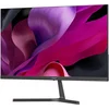 Монитор Digma 23.8" Progress 24P404F черный IPS LED 5ms 16:9 HDMI M/M матовая 250cd 178гр/178гр 1920