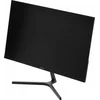 Монитор Digma 23.8" Progress 24P404F черный IPS LED 5ms 16:9 HDMI M/M матовая 250cd 178гр/178гр 1920