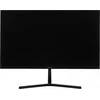 Монитор Digma 23.8" Progress 24P404F черный IPS LED 5ms 16:9 HDMI M/M матовая 250cd 178гр/178гр 1920