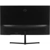 Монитор Digma 23.8" Progress 24P404F черный IPS LED 5ms 16:9 HDMI M/M матовая 250cd 178гр/178гр 1920