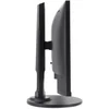 Монитор Digma 23.8" Progress 24P505F черный IPS LED 16:9 HDMI M/M матовая HAS Piv 250cd 178гр/178гр