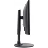 Монитор Digma 23.8" Progress 24P505F черный IPS LED 16:9 HDMI M/M матовая HAS Piv 250cd 178гр/178гр