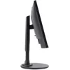 Монитор Digma 23.8" Progress 24P505F черный IPS LED 16:9 HDMI M/M матовая HAS Piv 250cd 178гр/178гр