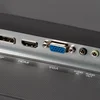 Монитор Digma 23.8" Progress 24P505F черный IPS LED 16:9 HDMI M/M матовая HAS Piv 250cd 178гр/178гр