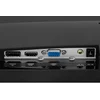 Монитор Digma 23.8" Progress 24P504F черный IPS LED 16:9 HDMI M/M матовая 250cd 178гр/178гр 1920x108