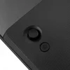 Монитор Digma 23.8" Progress 24P504F черный IPS LED 16:9 HDMI M/M матовая 250cd 178гр/178гр 1920x108
