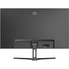 Монитор Digma 23.8" Progress 24P301F черный IPS LED 16:9 HDMI M/M матовая 250cd 178гр/178гр 1920x108