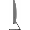 Монитор Digma 23.8" Progress 24P301F черный IPS LED 16:9 HDMI M/M матовая 250cd 178гр/178гр 1920x108