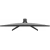 Монитор Digma 23.8" Progress 24P301F черный IPS LED 16:9 HDMI M/M матовая 250cd 178гр/178гр 1920x108