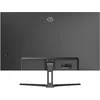 Монитор Digma 23.8" Progress 24P305F черный IPS LED 16:9 HDMI M/M матовая 250cd 178гр/178гр 1920x108