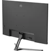 Монитор Digma 23.8" Progress 24P305F черный IPS LED 16:9 HDMI M/M матовая 250cd 178гр/178гр 1920x108
