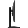 Монитор Digma 23.8" Progress 24P201F черный IPS LED 16:9 HDMI матовая 250cd 178гр/178гр 1920x1080 75