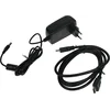 Монитор Digma 23.8" Progress 24P201F черный IPS LED 16:9 HDMI матовая 250cd 178гр/178гр 1920x1080 75